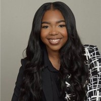 Dymond Wright