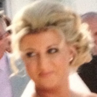 Natalie Charles Cert CII