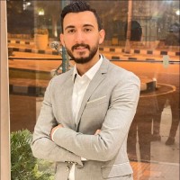 Abdelrahman Abdelhamid