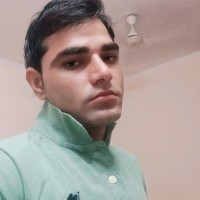 Bhoopendra Singh