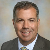 Mark Caprarola, CRPC®