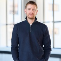 Sebastian Øris Mortensen