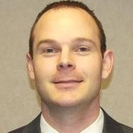 Dan Peters, Crc