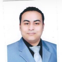 Hamoda Elsharkawy