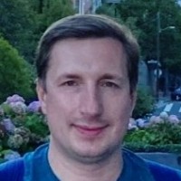 Matt Mierzwa
