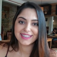 Leiliane Lima Levanteze Toni