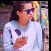 Sandya Rohith