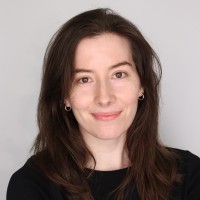 Allyson Porter