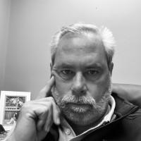 Bill Kuzmeski