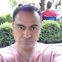 César Meléndez Hernández