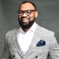 Marvin L. Venay