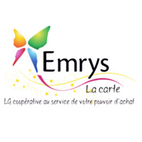 Ralia Emrys