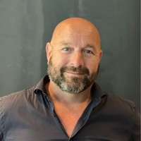 Frits Nieuwenhuizen