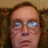 Mark Hartsock