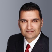 Andy Malik