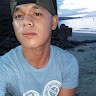 Michael Clarin