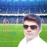Krishna Jaat