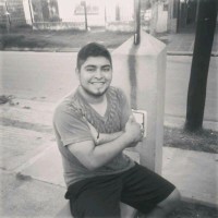 Franco Martinez