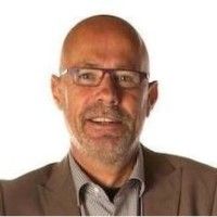 Guus De Lange