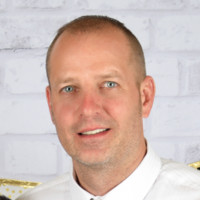 Bryan Bryant