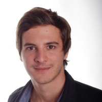 Manuel Schwaighofer
