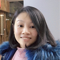 何慧瑜
