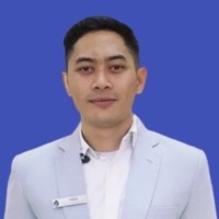andi moch ardiansyah