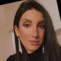 Federica Ghisolfi
