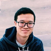 Henry Huang