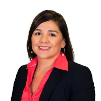 Martha Y Montoya