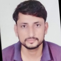 Punit Kumar