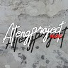 Ateng Project