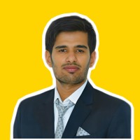 Bhawani Singh Rajpurohit