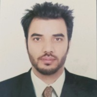 Zahoor Hurrah