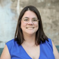 Felicia Burbaugh