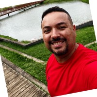 William Feitosa