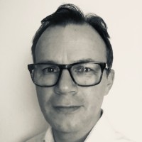 Alexander Wundrack