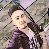 abo jabal