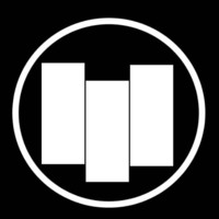 Milton Foundation
