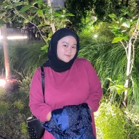 SALSABILA HUSNA KHOIRUNNISA