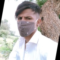 Chouhan Surpal