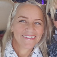 Su Jackson