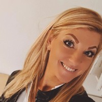 Lenita Gunnarsson