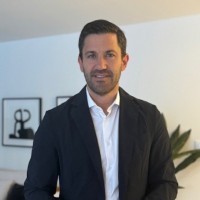 Joseba Fernandez De Mendia