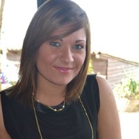 Annalisa Canale