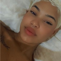 Iasmin da Silveira de Jesus Silva