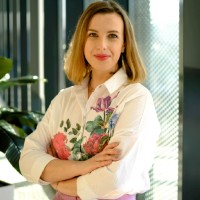Bucsa Mihaela