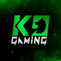 K9 Gaming