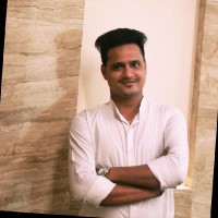 Rakesh Sahu