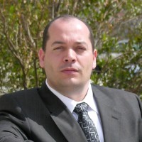 Vincent Pilla